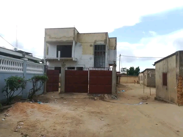 Janelas em Alumínio